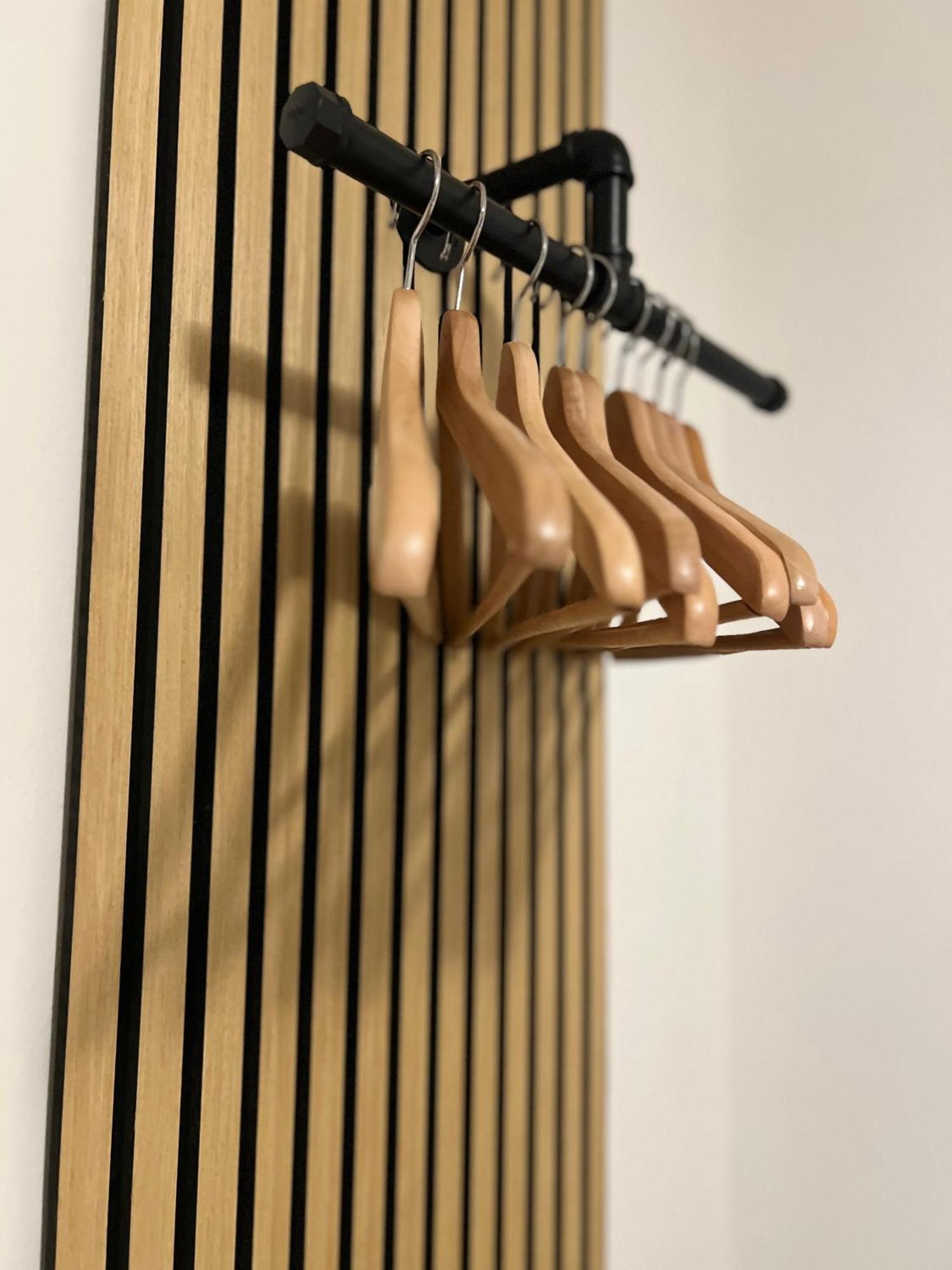 圣维托罗卡波Casa Jenny别墅 外观 照片